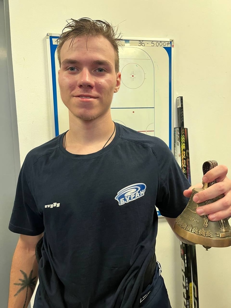 Вадим Фаттахов