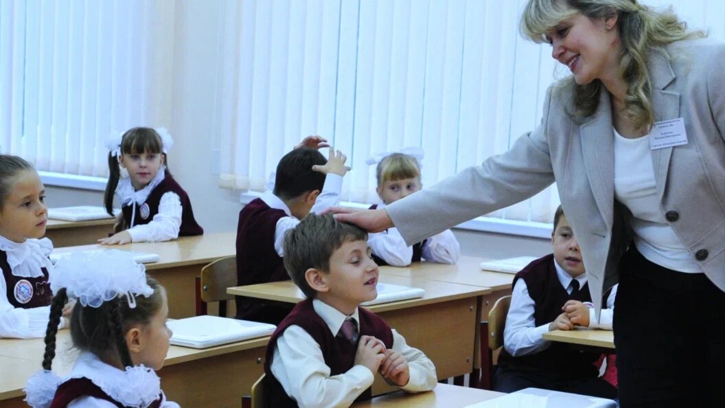    ФОТО: ОЛЕГ РУКАВИЦЫН. ЦАРЬГРАД