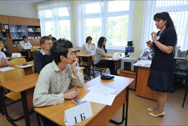    ФОТО: ОЛЕГ РУКАВИЦЫН. ЦАРЬГРАД
