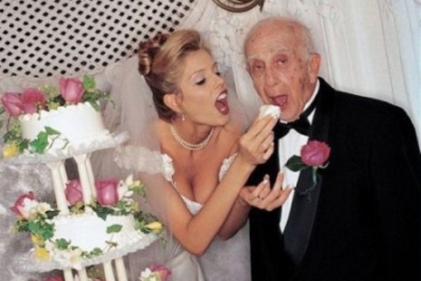 фото взято из открытых источников