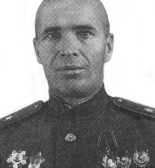 2-я стрелковая Белорусская Краснознамённая дивизия имени М. В. Фрунзе / История формирования и боевого пути