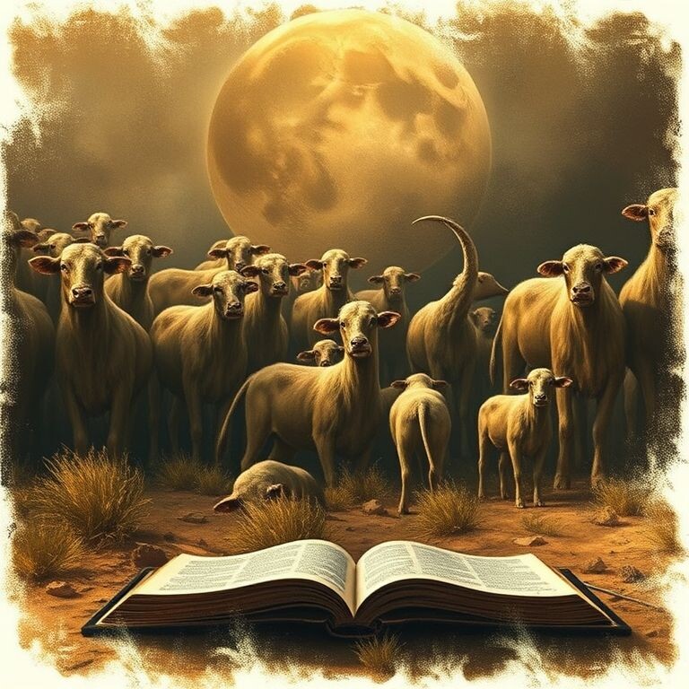 Фото взято из интернета