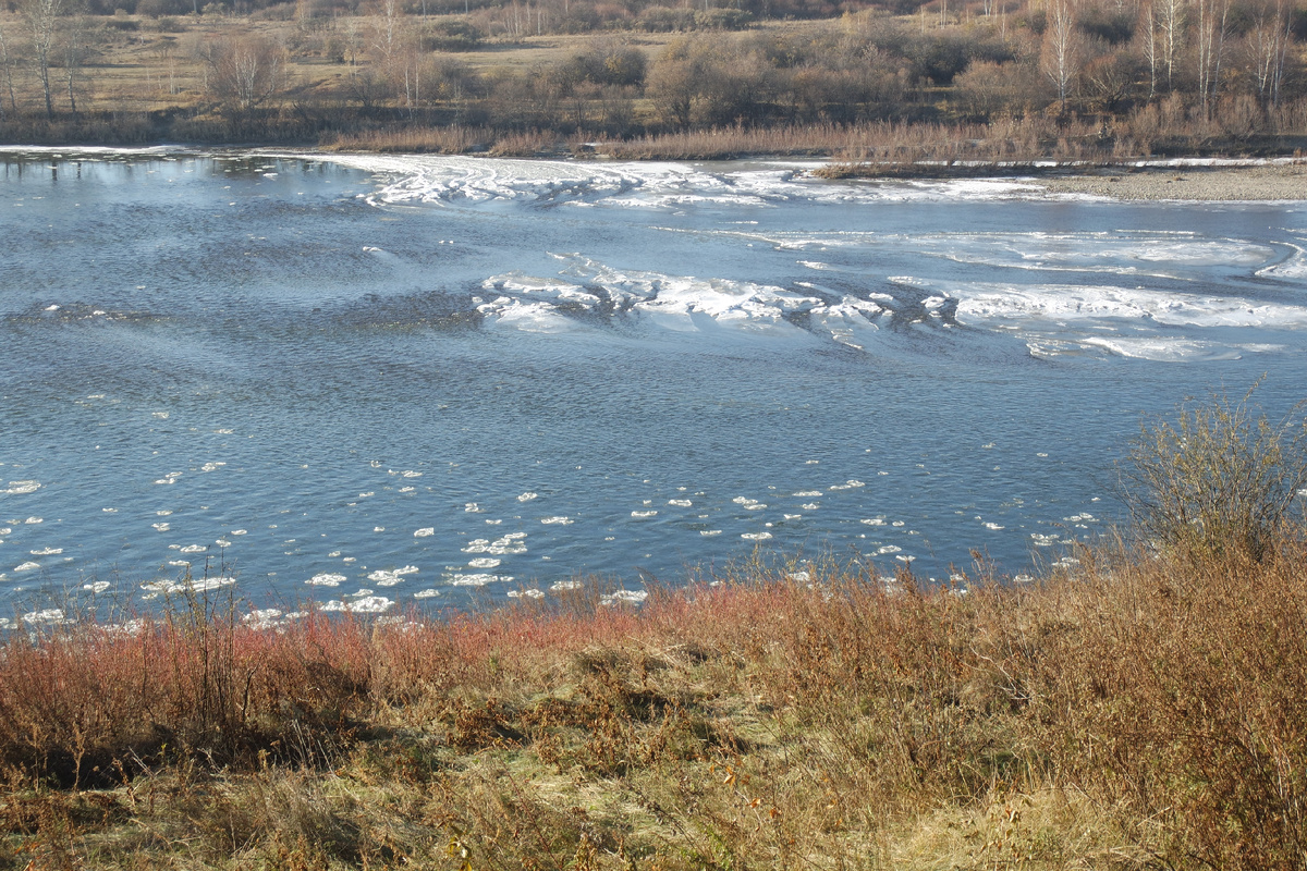 красиво, правда?