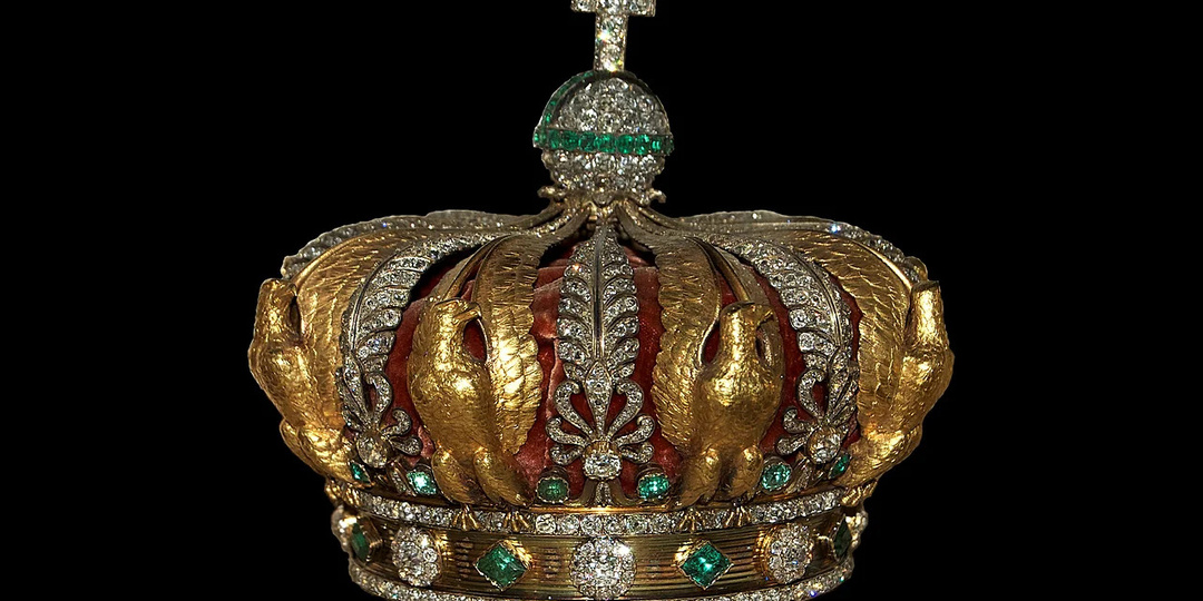 Ограбление по-французски: Лувр подвергся дерзкому нападению