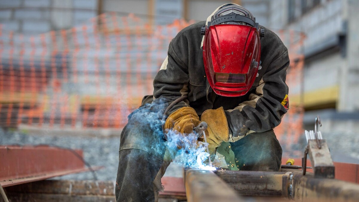    Фото: Федор Воронов / «Ямал-Медиа»