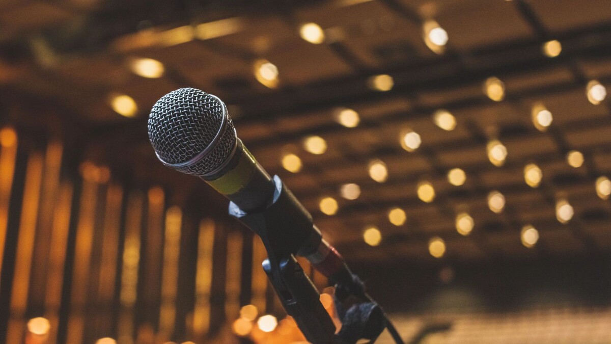    Фото: Gabriel Borghi / Shutterstock / Fotodom