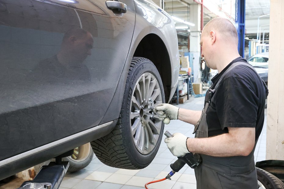    Сергей Петров/NEWS.ru