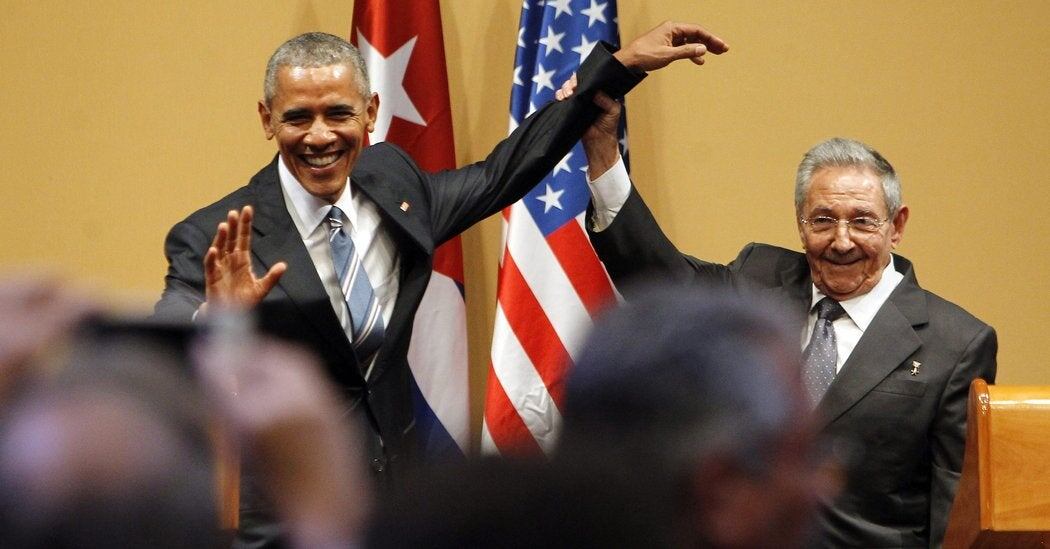 Похлопать по плечу не удалось 