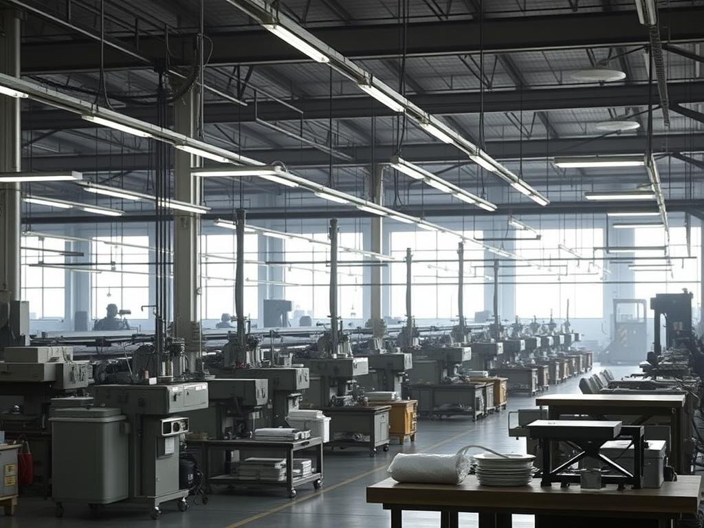 Изображение сгенерировано ИИ