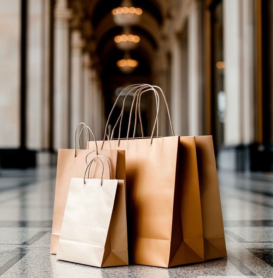 сгенерировано ИИ