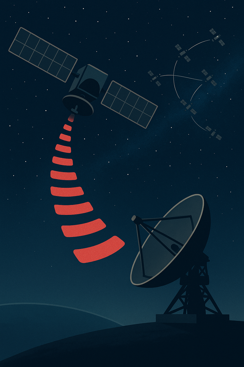 Изображение сгенерировано ChatGPT  📷
