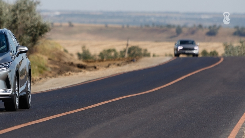      Фото: ИА «Победа26»