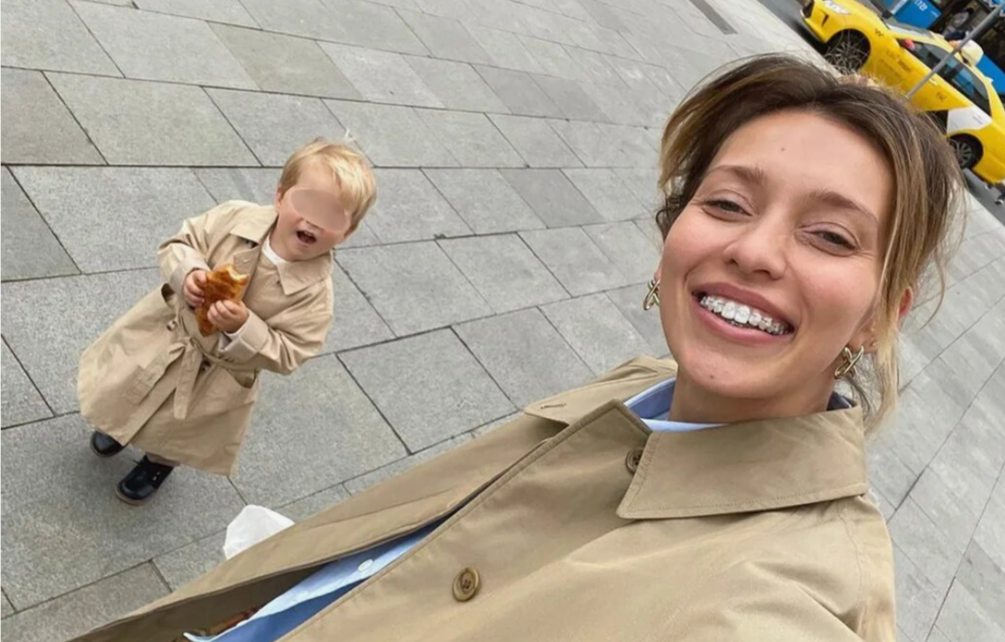 Фото из открытых источников