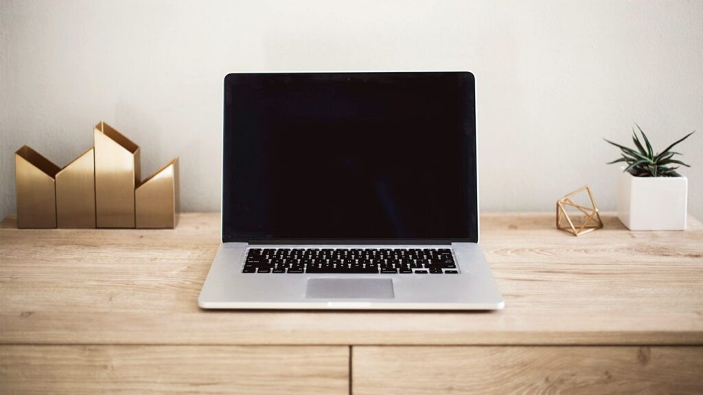    Фото: Kari Shea / unsplash