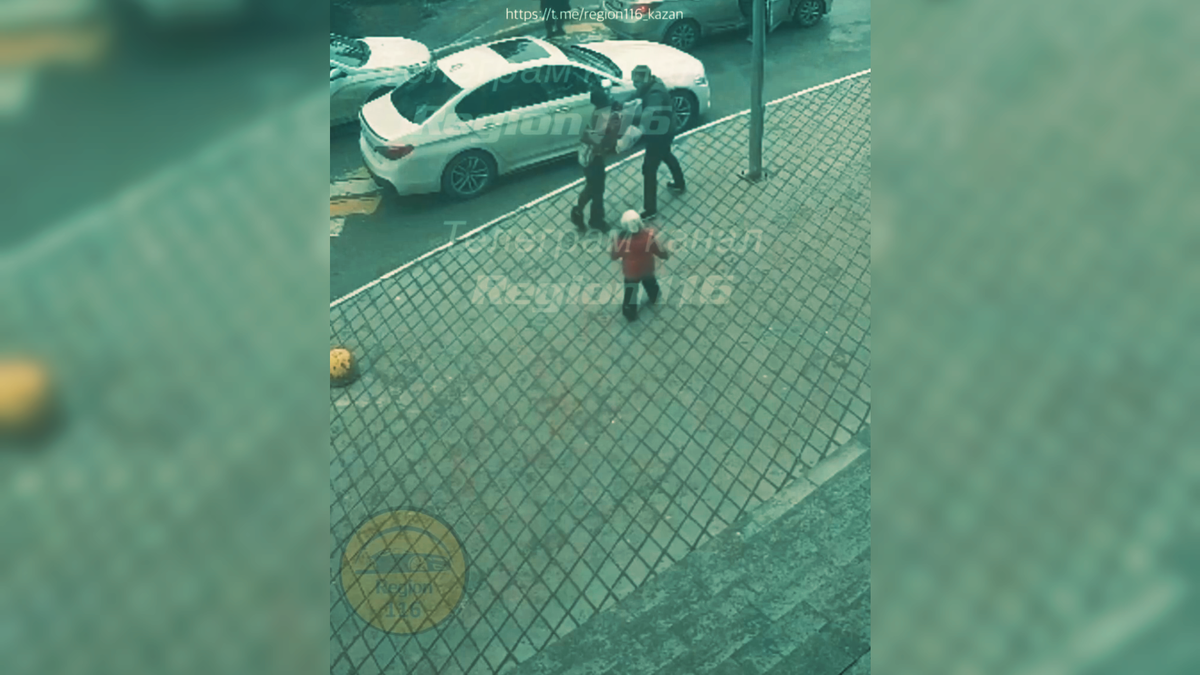 Автор: В. Панченко