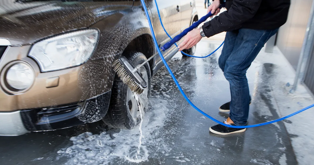 Фото взято с сервиса Яндекс.Картинки