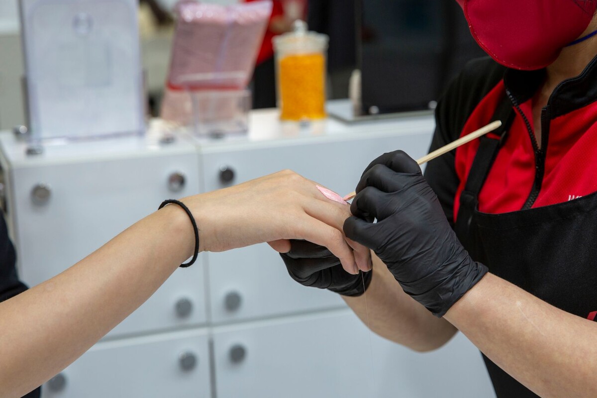     / Источник: © Global Look Press