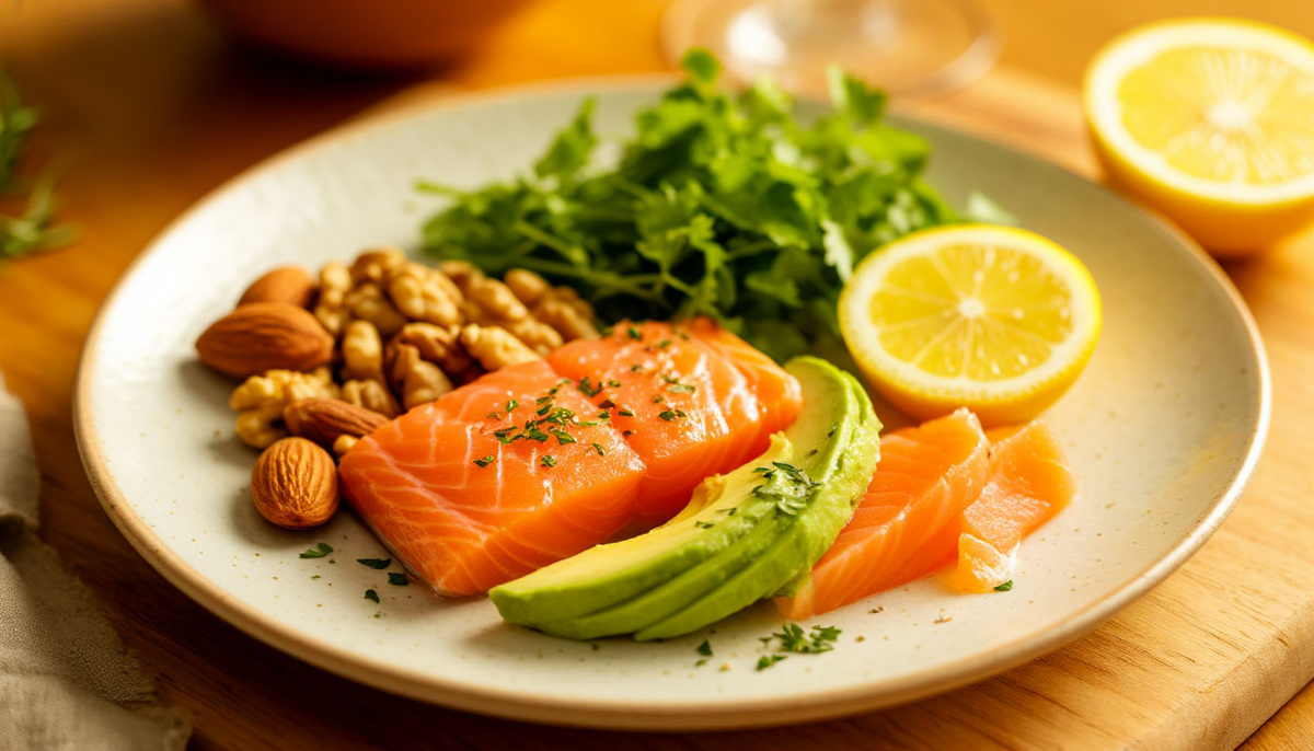 Статья носит ознакомительный характер и не является рекомендацией