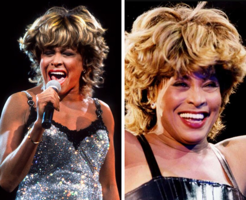 Википедия / Getty Image