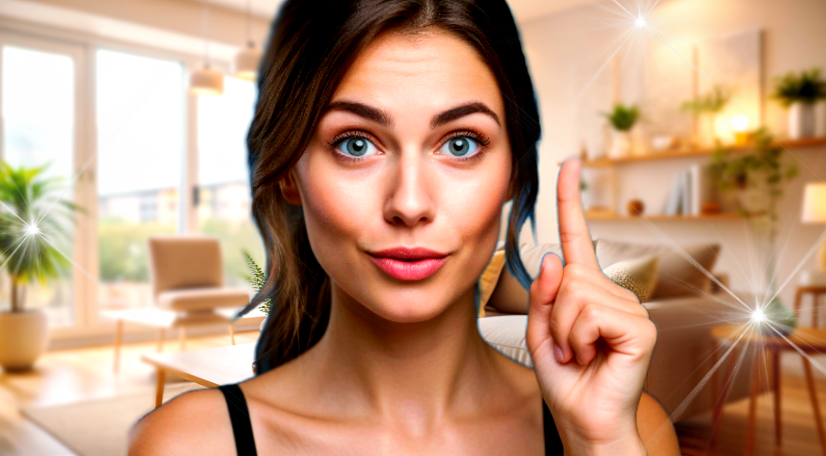 © Copyright 2025 Свидетельство о публикации
КОПИРОВАНИЕ И ИСПОЛЬЗОВАНИЕ ТЕКСТА БЕЗ РАЗРЕШЕНИЯ АВТОРА ЗАПРЕЩЕНО!