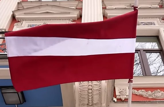 Фото: Prt Scr youtube.com / ZENrelax