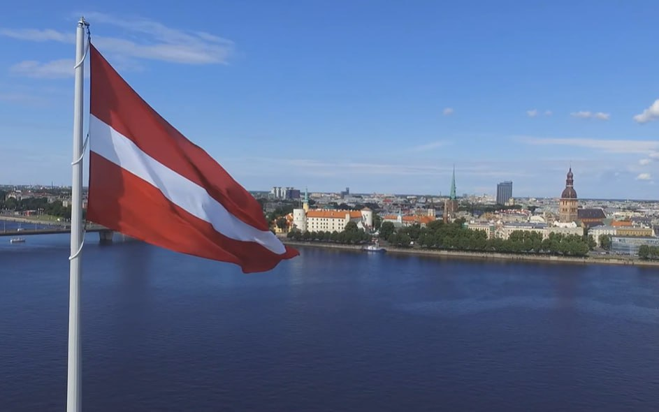 Фото: Prt Scr youtube.com / puLVeris