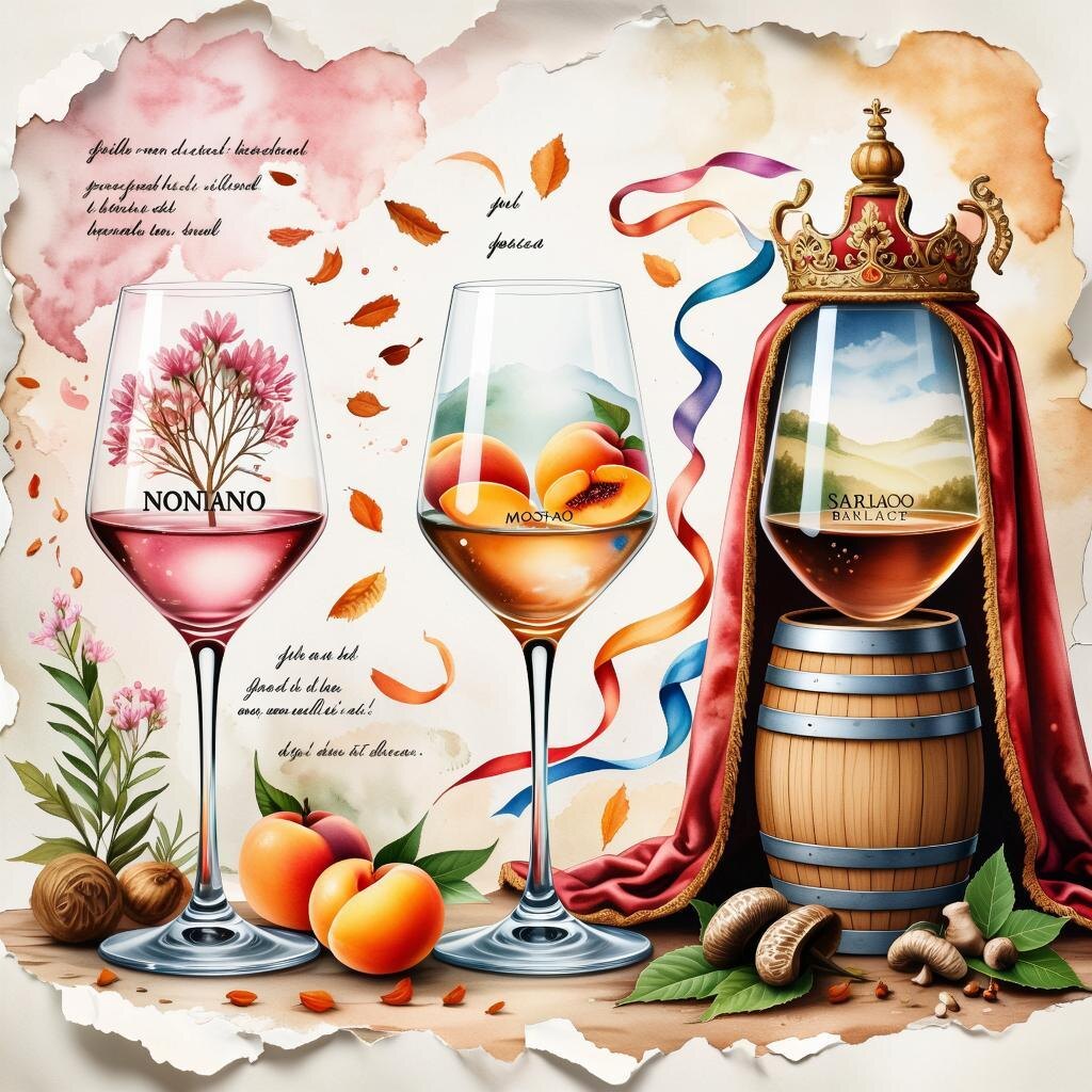 Три лика бунтаря: Поэтесса, Скоморох и Король в лохмотьях