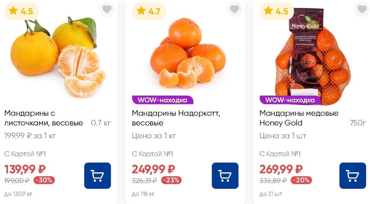     Источник: Сайт магазина