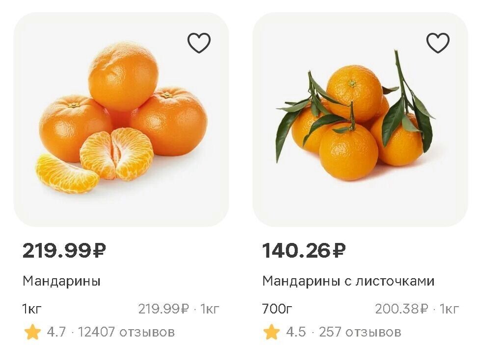     Источник: Сайт магазина