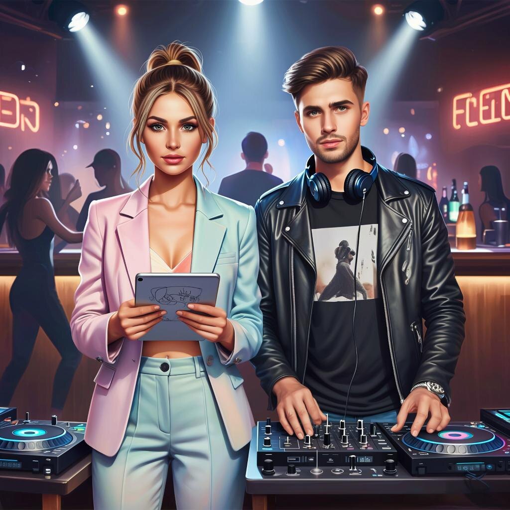 Петя и Ольга - разлука, которая объединяет | Хроники Инги