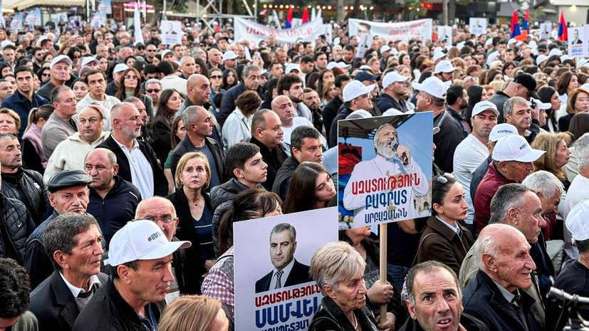   РИА Новости