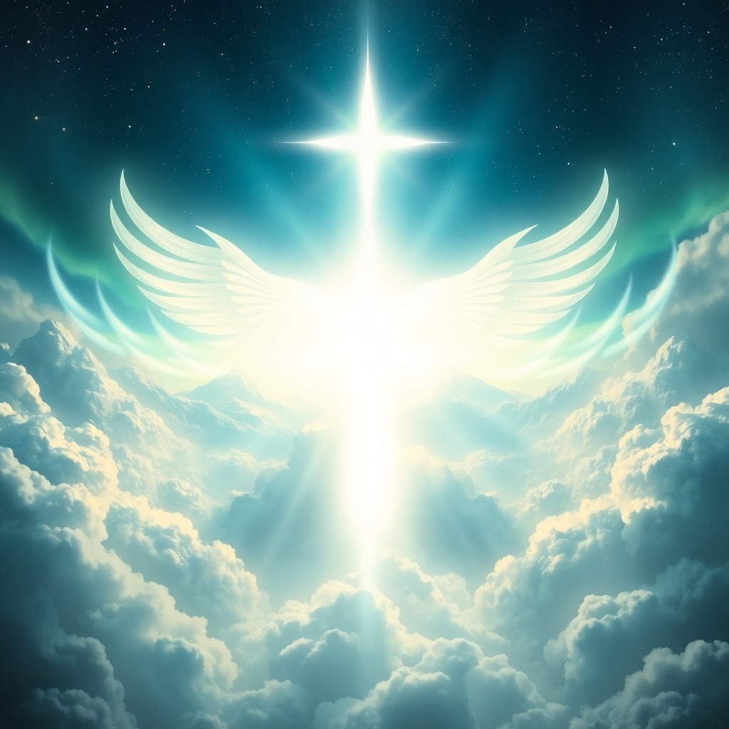 изображение создано нейросетью Leonardo