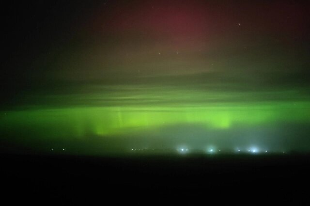    Фото: Из архива/ Максим Андреевич