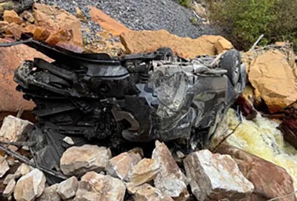    Фото: lenta.ru Мария Михайлова