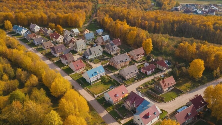    Фото: создано ИИ