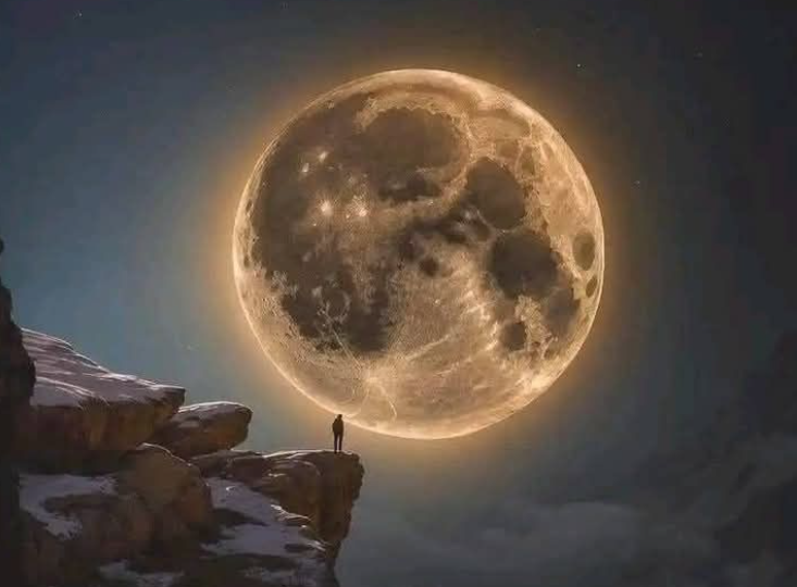 Механизмы кармы ускоряются