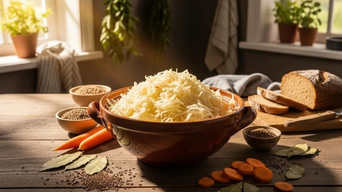 Фото: SM-News/Generated by Chad AI (Imagen 4)📷
