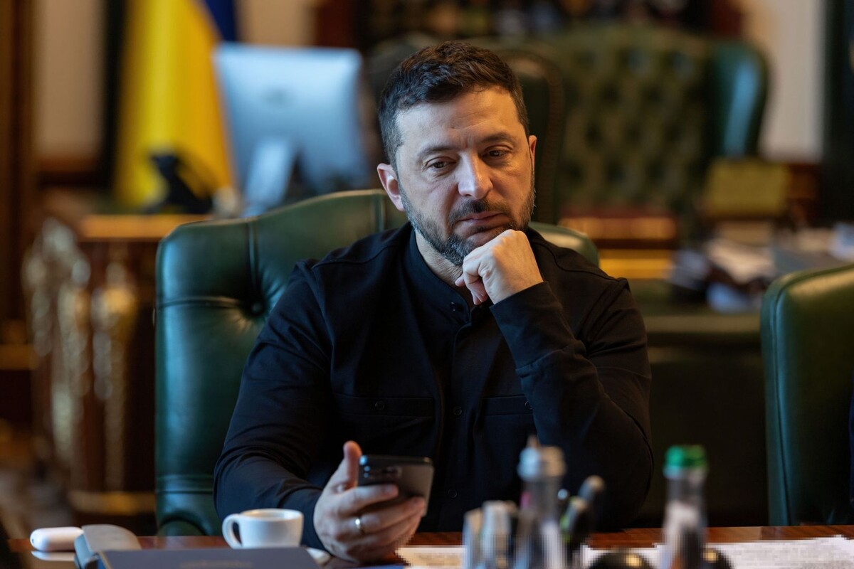     / Источник: © Global Look Press