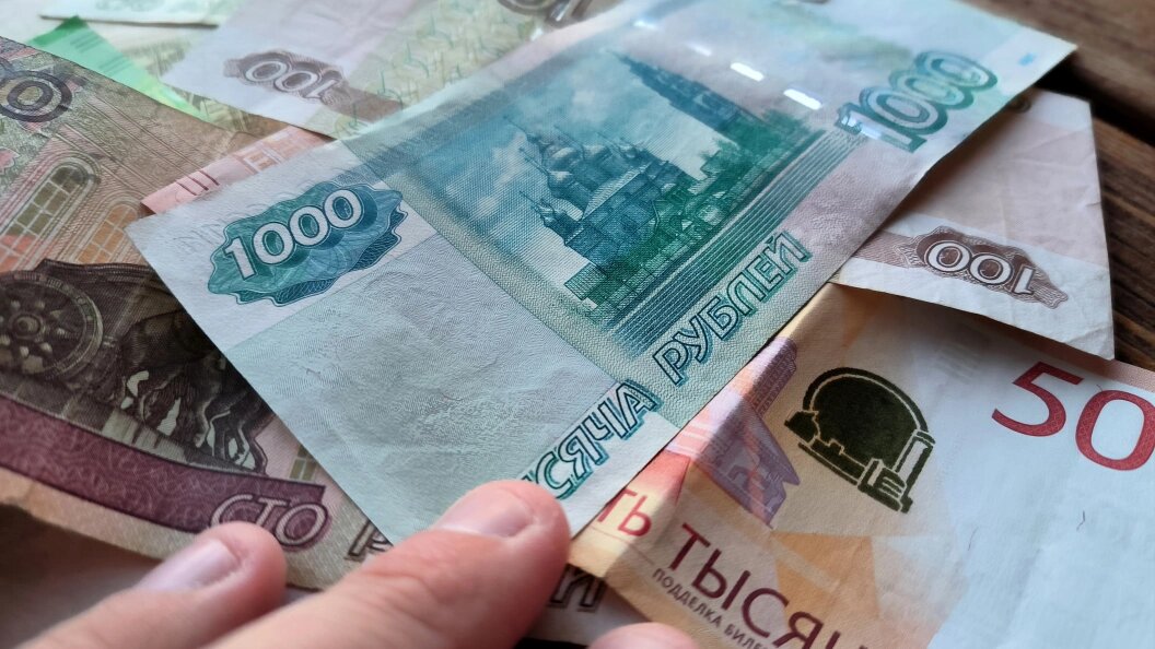    фото: Maksim Konstantinov/Global Look Press