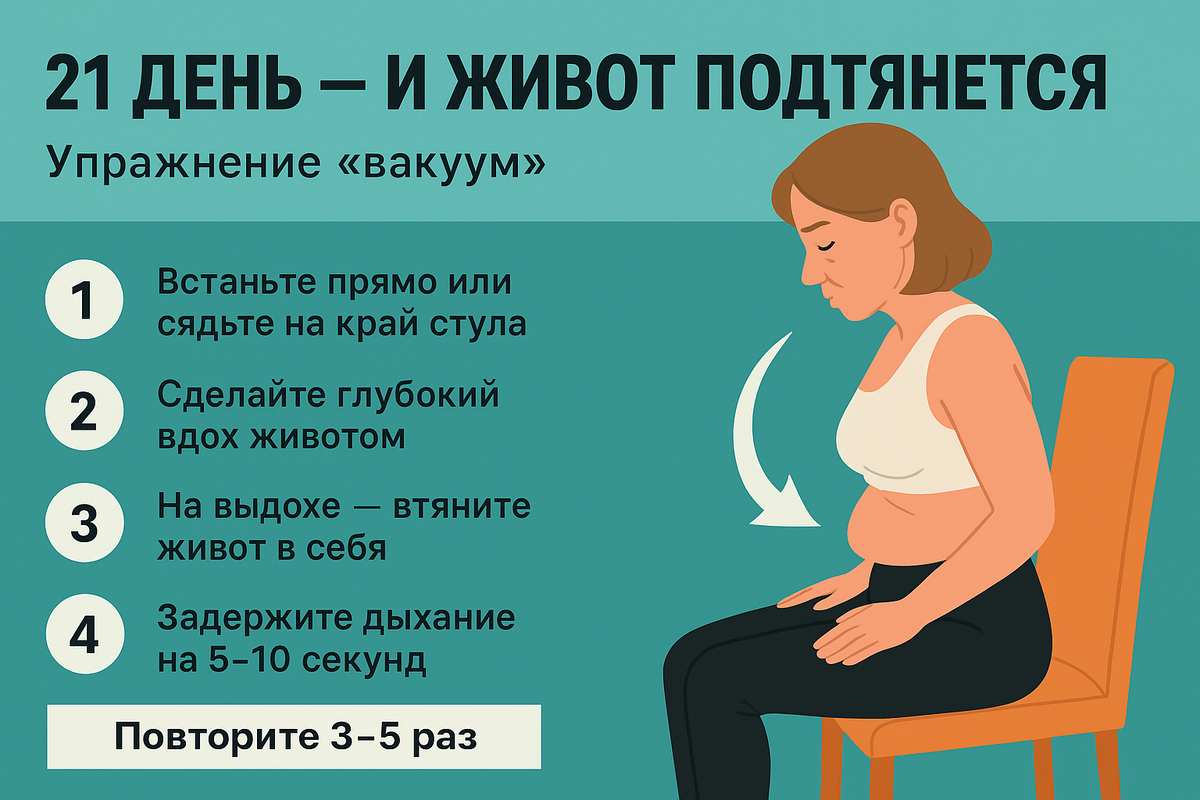 Запомни или сохрани