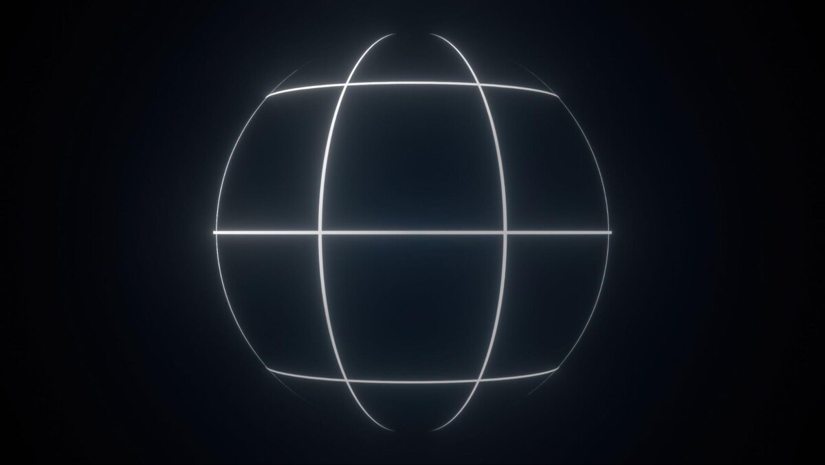 Свифт-банки в 2025 году: доступные варианты, тарифы и ограничения