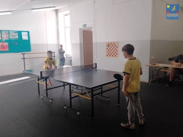     Фото: пресс-служба администрации Кингисеппского района.