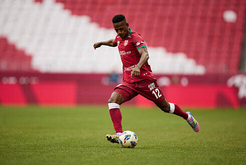 Фото: rubin-kazan.ru