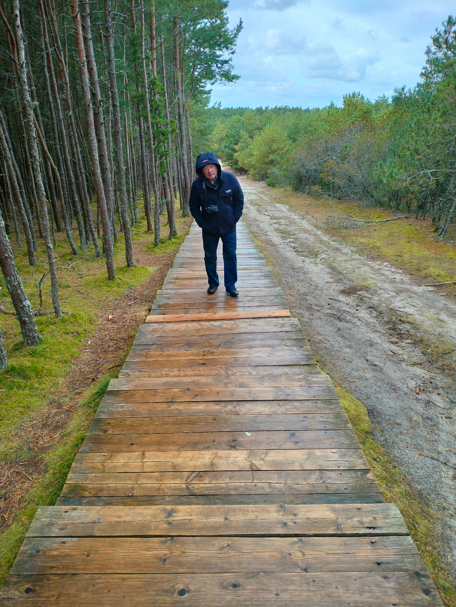 Фото автора. 