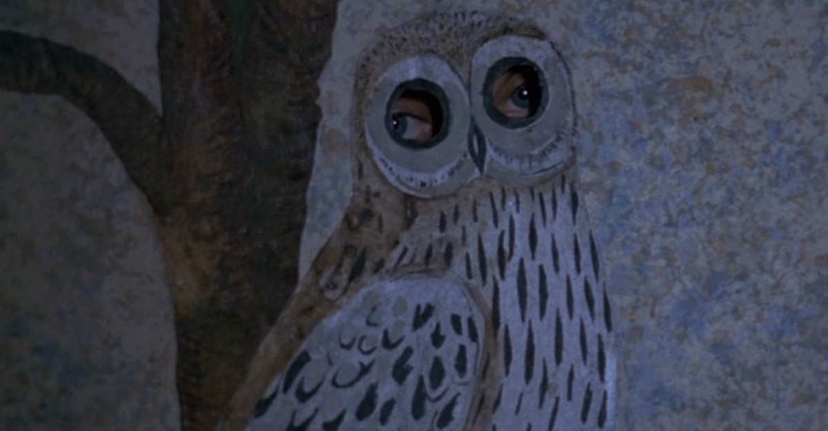 Кадр из фильма