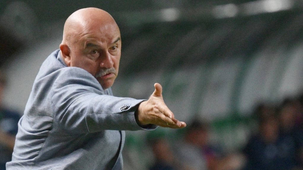 РИА "Новости"