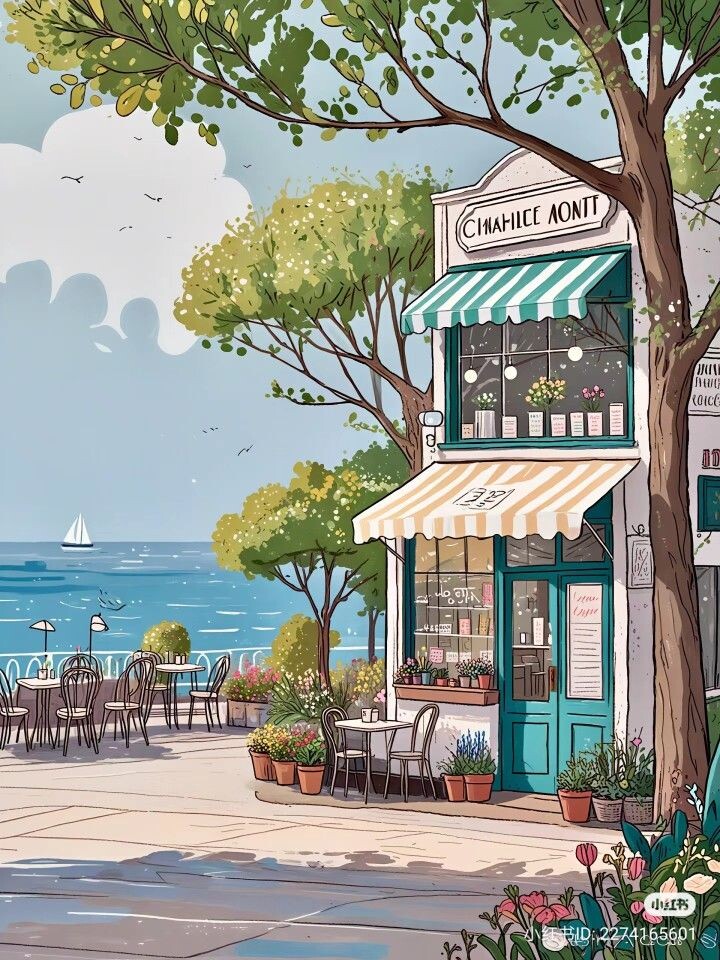 Картинка: Pinterest. 