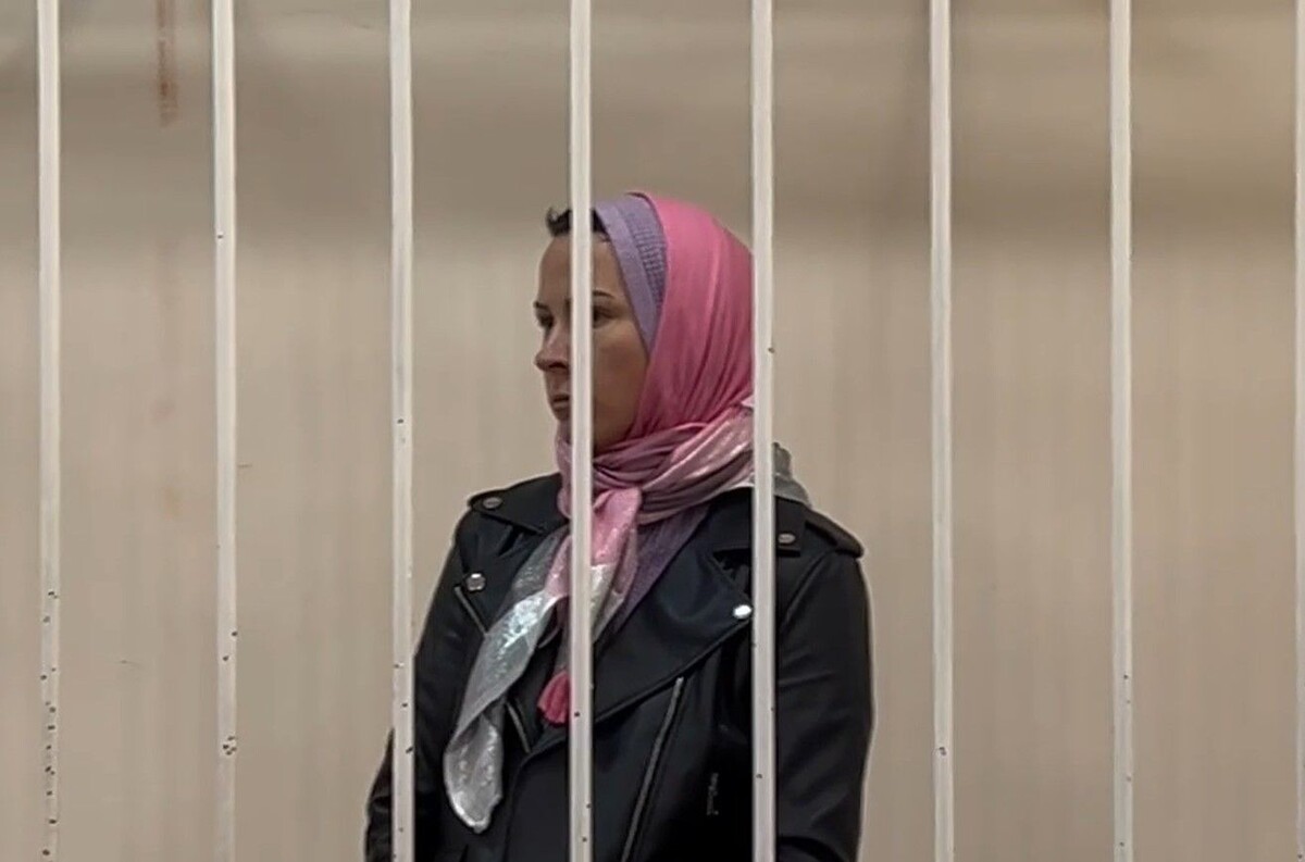     / Источник: Кадр из видео