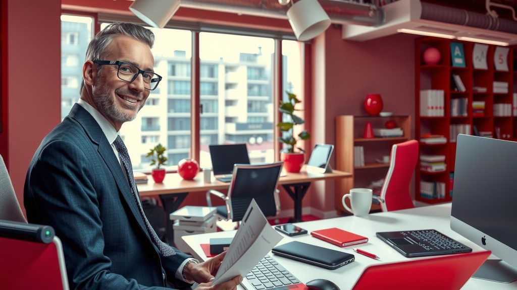    Мой успех в IT: как Свой в Альфа интегрируется с технологиями, которые я использую.