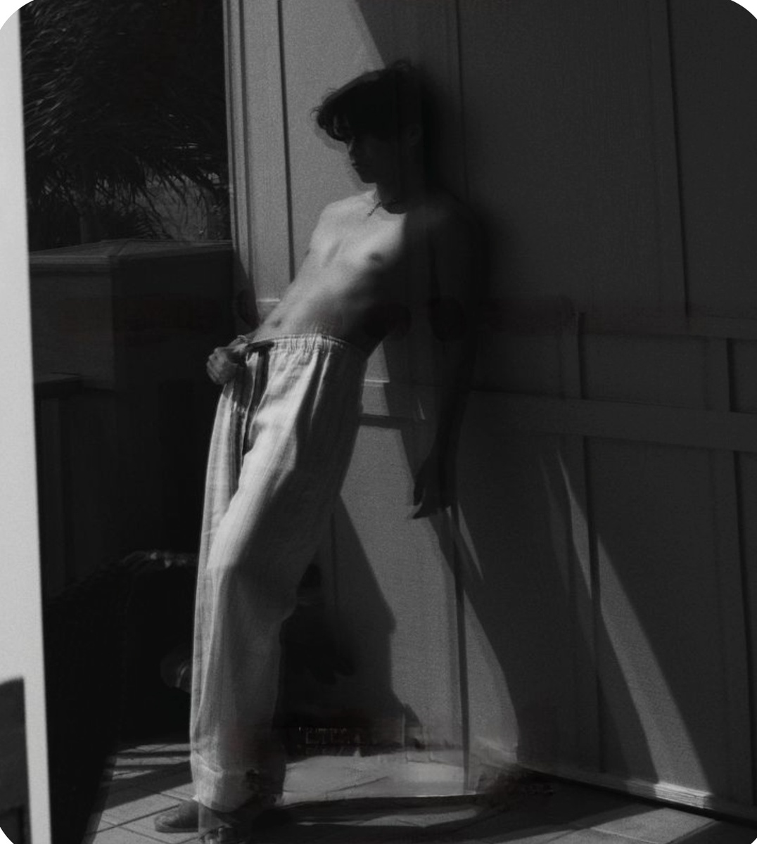 Вот эта самая!